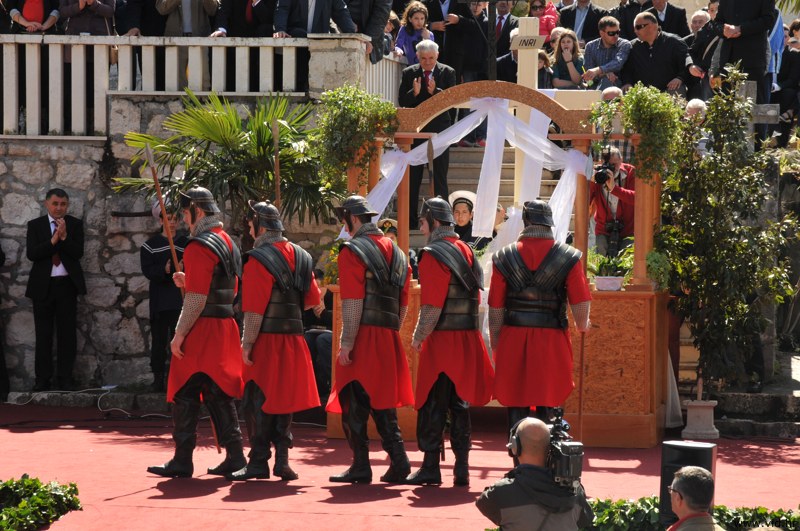 Festival_zudija_ (35)